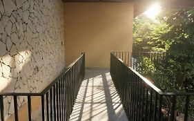 Hẹ Homestay